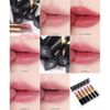 Son thỏi Chanel Rouge Coco Longwear Satin Hydrating and Smoothing Lip Care 3.5g