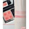 BST CỎ 4 LÁ - Phấn má Dior Rouge Blush kèm cọ và gương 6.7g