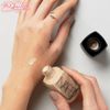 Kem nền Nars Sheer Glow Foundation 30ml