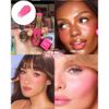 Má kem Charlotte Tilbury Unreal Blush Healthy Glow Stick 9g