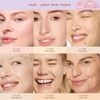 Che khuyết điểm Tower 28 Swipe Concealer 6.5ml