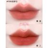 Son YSL The Slim Couture Matte MẪU MỚI 2025 2.2g