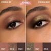 Bảng mắt Makeup By Mario Ethereal Eyes NATURE 12 ô