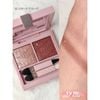 Bảng mắt Tom Ford Eye Color Duo Lumiere 2 ô kèm cọ 3.6g