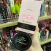 Phấn phủ Too Faced Born This Way 17g
