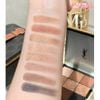 Bảng mắt YSL 9 ô 9 Shade of Brown Shadows 17.5g