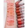 Son kem YSL Lovenude Lip Stain Soft Blurring Lip Serum 6ml
