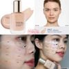 Phiên bản mới - Kem nền Estee Lauder Double Wear Stay-in-Place Longwear Matte Foundation 30ml