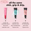 Kem lót ELF Jelly Pop Dew Primer 30ml