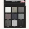 Bảng mắt Beauty Bay Smoky 9 ô