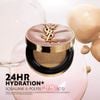 Cushion YSL Skin Affair Soft Glow Cushion Foundation 14g
