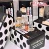 Set nước hoa YSL gồm 1 Libre EDP 7.5ml + Black Opium EDP 1.2ml + Y EDP 1.2ml