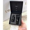 Set Dior Sauvage gồm nước hoa EDP 10ml và sữa tắm 20ml