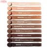 Thỏi tạo khối Patrick Ta 2 đầu Major Sculpt Shape & Shade - Anywhere Artistry Stick 1.5g