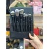 Set cọ Sephora 8 cây GIA CÔNG Pro Brush Set