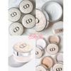 Phấn phủ Dior dạng BỘT Forever On Set Powder 20g