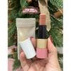 Son dưỡng Hermes Rosy Lip Enhancer 4g