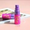 HỒNG - Xịt makeup Urban Decay All Nighter Long Lasting Hyaluronic Acid Watermelon Fruit Extract Setting Spray 15mlxtract