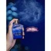 Nước hoa Guerlain L'Heure Bleue EDP 30ml