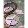 TEM TRUNG - Bảng má Charlotte Tilbury Pillow Talk SOFT BLOOM SEASONS 8g
