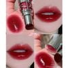 Son thỏi YSL Loveshine Candy Glaze Glossy Shine Lip Gloss 3.2g