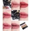 Son thỏi Chanel Rouge Coco Longwear Satin Hydrating and Smoothing Lip Care 3.5g