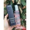 Xịt makeup Dior Backstage AIRFLASH MIST 24H Wear & Hydration Makeup Setting Mist Smooth, FIx & Refresh 100ml
