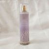 Body mist Bath & Body Works 236ml