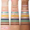 Bảng mắt Colourpop Under the sea 12 ô
