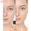 Kem nền Nars Sheer Glow Foundation 30ml