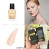 Kem nền PAT Mcgrath Skin Fetish Sublime Perfection 35ml