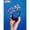Nước hoa Guerlain L'Heure Bleue EDP 30ml