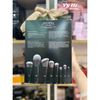 Set cọ Sephora 8 cây GIA CÔNG Pro Brush Set