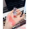 Set YSL VÂN HỒNG 1 son + 1 box giấy + 1 túi giấy limited