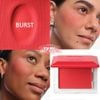 Má kem Glossier Cloud Paint PLUSH BLUSH bảng CHỮ NHẬT 6g