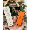 Son dưỡng Hermes Rosy Lip Enhancer 4g