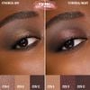 Bảng mắt Makeup By Mario Ethereal Eyes NATURE 12 ô