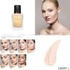 Kem nền PAT Mcgrath Skin Fetish Sublime Perfection 35ml