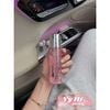 Xịt makeup Dior Backstage AIRFLASH MIST 24H Wear & Hydration Makeup Setting Mist Smooth, FIx & Refresh 100ml