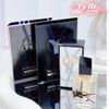 Set nước hoa YSL gồm 1 Libre EDP 7.5ml + Black Opium EDP 1.2ml + Y EDP 1.2ml