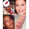 Má kem Charlotte Tilbury Unreal Blush Healthy Glow Stick 9g
