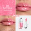Son dưỡng Dior Lip Glow Oil 6ml