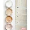 Phấn phủ Dior dạng BỘT Forever On Set Powder 20g