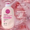 Dưỡng thể EOS Shea Better 24H Moisture Body Lotion 473ml