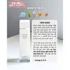 Nước hoa Elizabeth White Tea 10ml