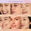 Che khuyết điểm Tower 28 Swipe Concealer 6.5ml