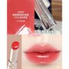 Son thỏi Dior Addict GLASS NẮP BẠC Ultra Shine Lip Gloss Stick Hydrating Vibrant Colour 2.7g