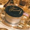 Phấn phủ Too Faced Born This Way 17g