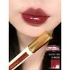 Son bóng Gucci Glow Oil In Water Tint 6.5ml