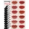 Son thỏi Givenchy DÀI VELVET MATTE Blurring Matte Finish Color & Comfort Long Lasting 2.3g